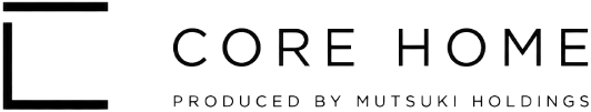 CORE HOME